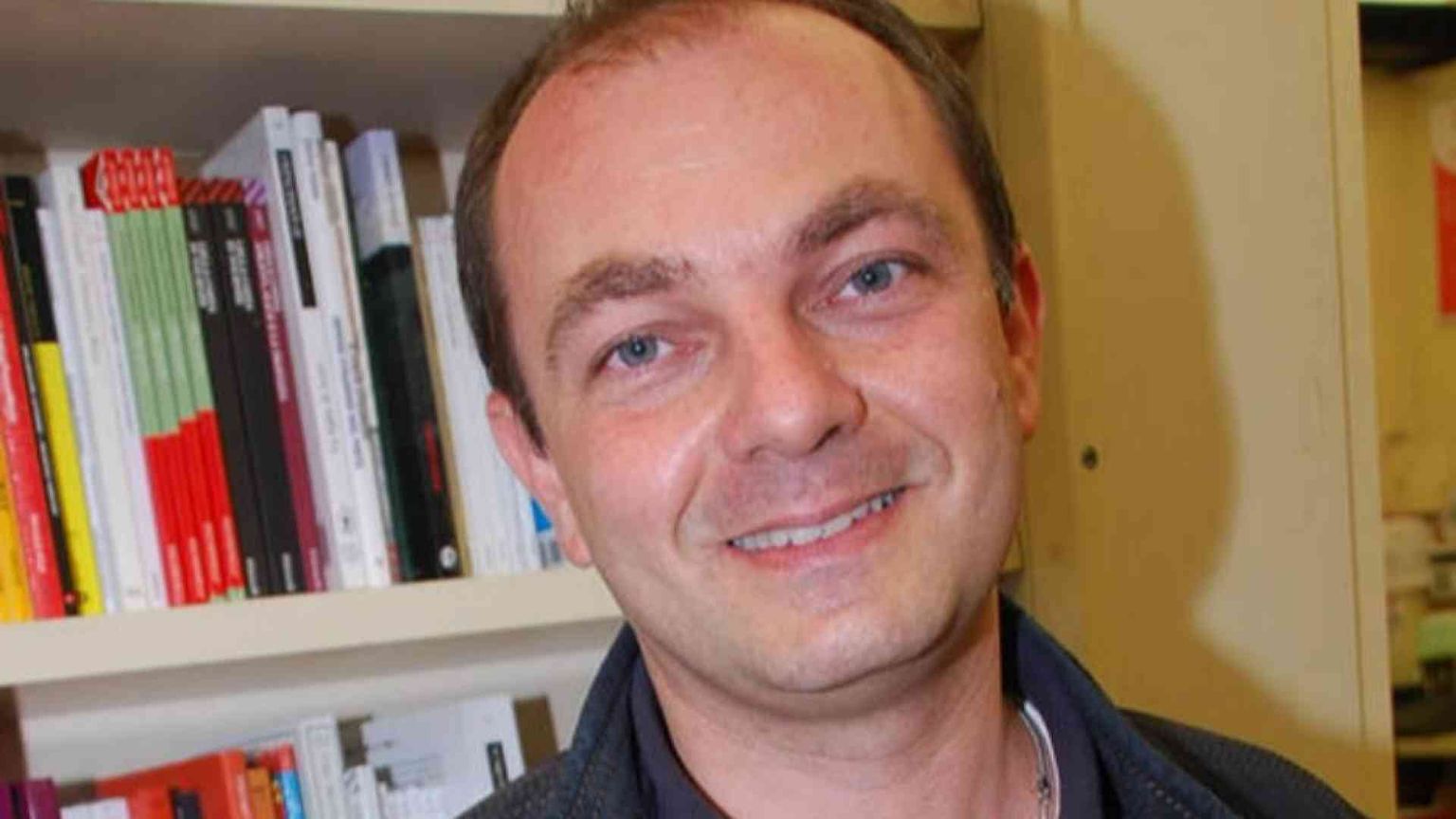 Il carcere, un dispositivo chiuso in cui ci si abitua a tutto