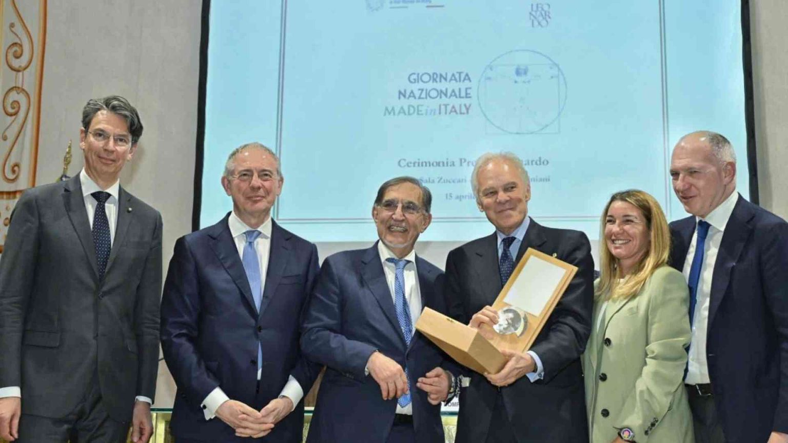 Così possono creare lavoro