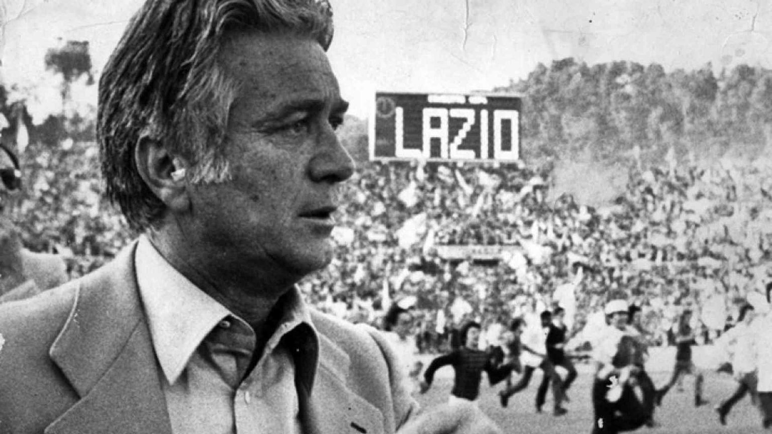 Maestrelli, il partigiano Tommy