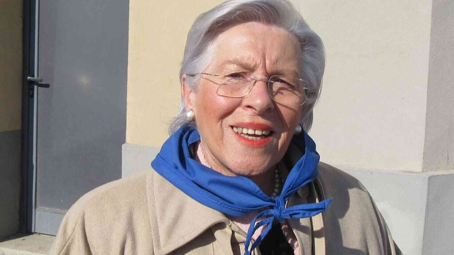 Garavaglia: «La Resistenza, impegno quotidiano che non può venir meno»