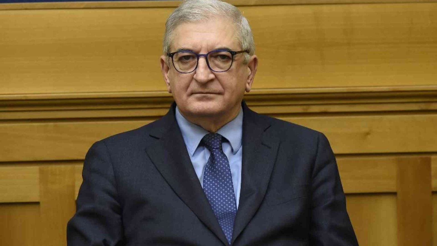 Foti: «La Liberazione è la giornata di tutti. Basta esami al governo»