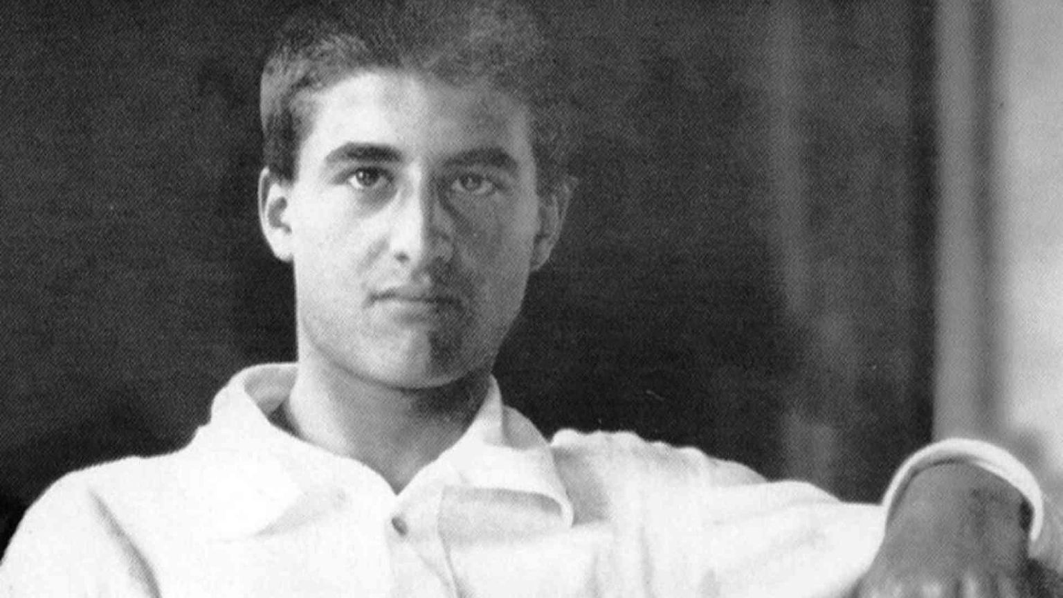 Pier Giorgio Frassati santo, si guarda al 2025