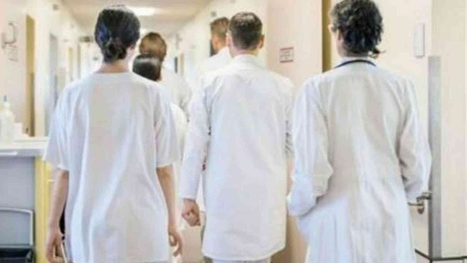 Nuovo accesso alla facoltà, perché ai medici non piace