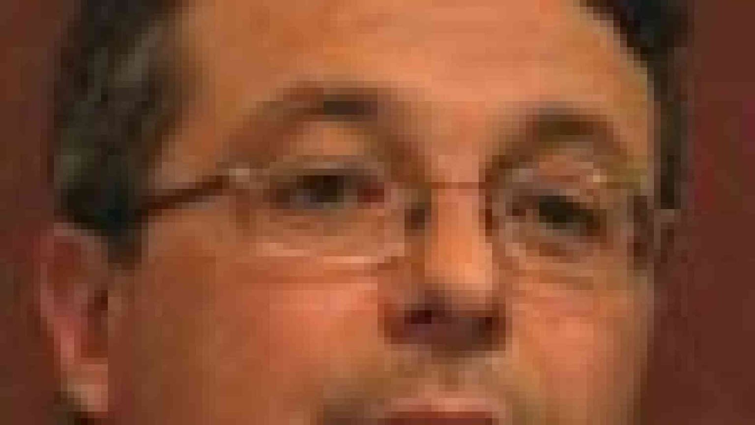 Abolire il congiuntivo? No, ci salva dai troppi cultori dei toni imperativi