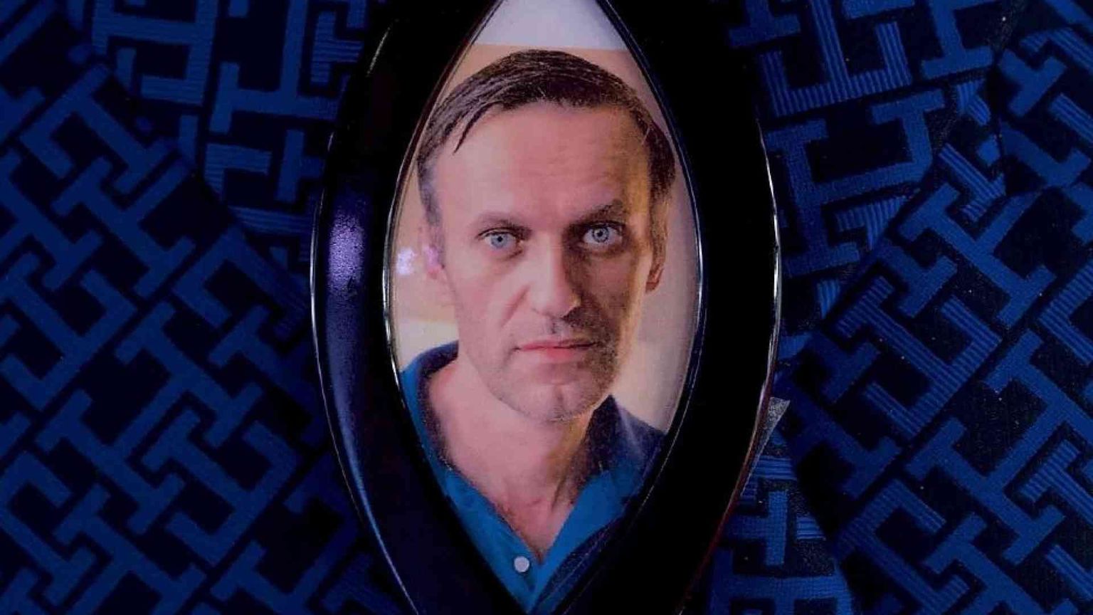 Gli 007 Usa: «Putin non ordinò direttamente la morte di Navalny»