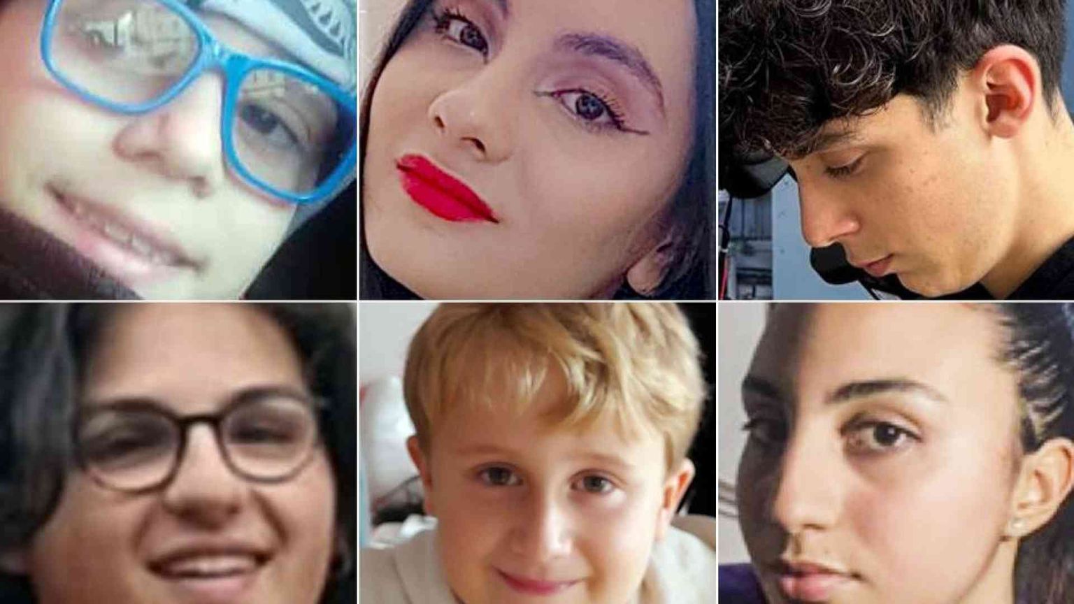 Chi sono i giovani Alfieri della Repubblica premiati da Mattarella