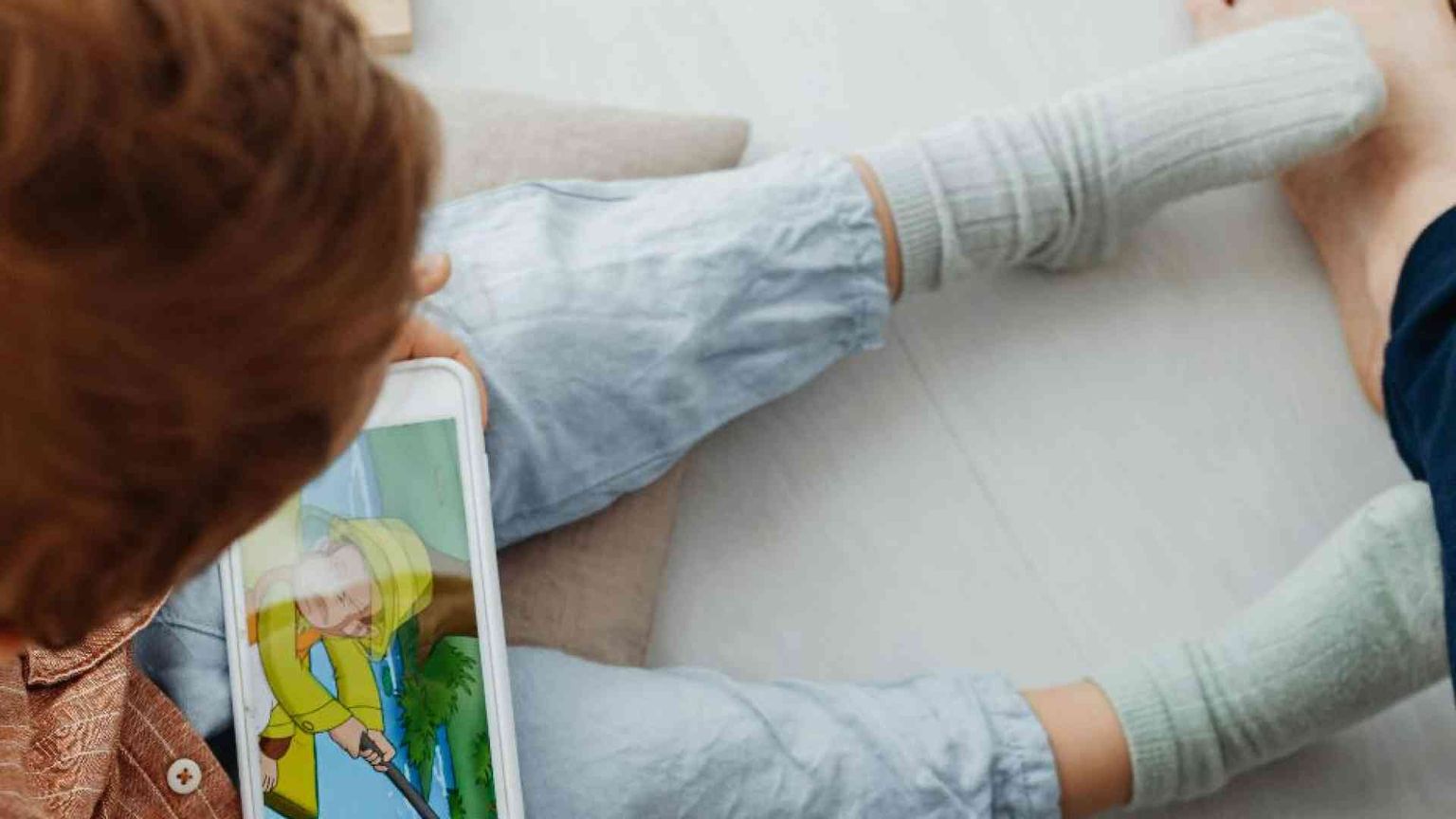 Film, musica, libri: se la cultura che ti piace la decide un algoritmo