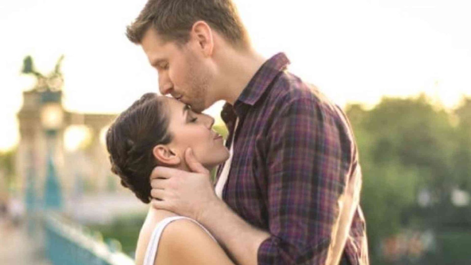 Ministerialità della coppia. Ma cosa vuol dire?