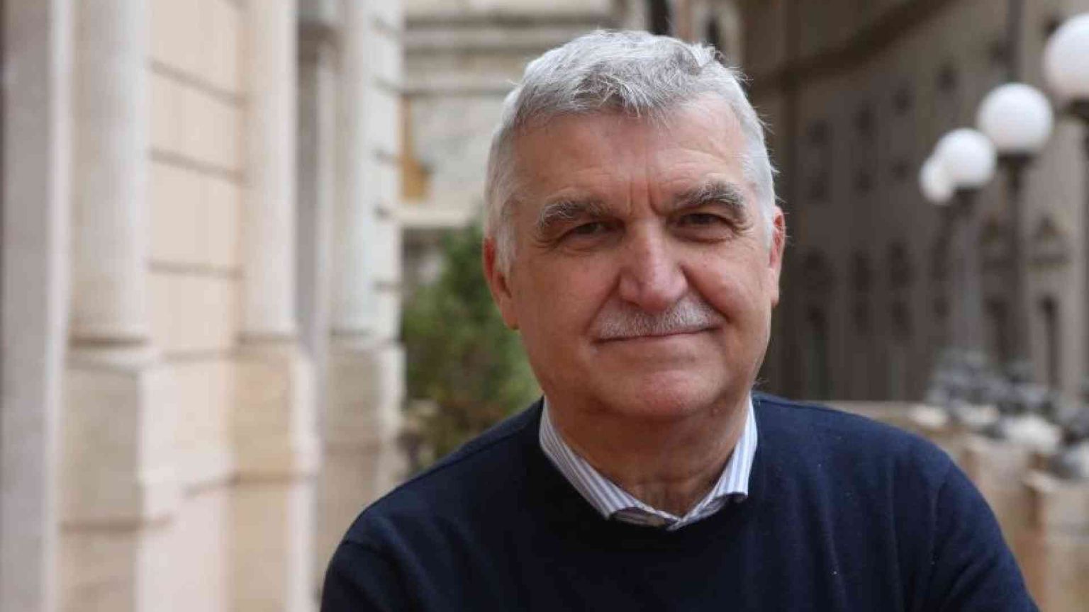 Forlani: il calo di lavoratori? Servono politiche attive, formazione e migranti