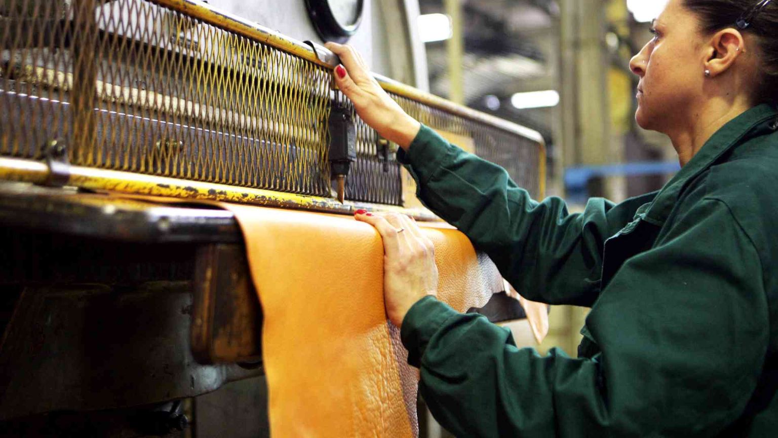 La condanna del lavoro povero: più a rischio le donne e le regioni del Sud