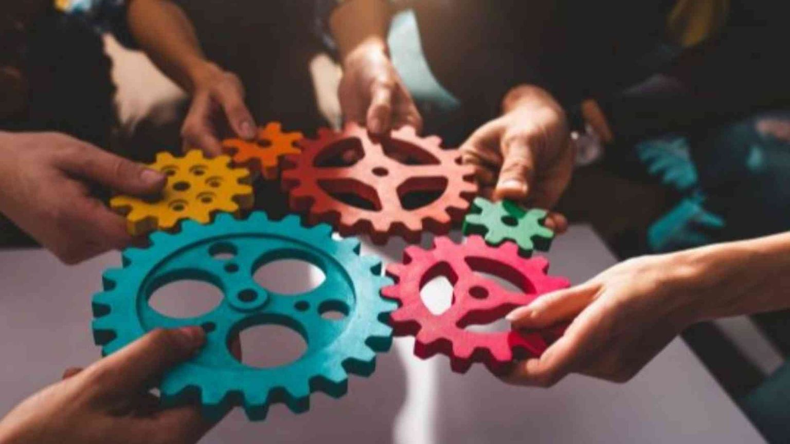 Messaggio Cei: prendersi cura del lavoro è carità politica e democrazia