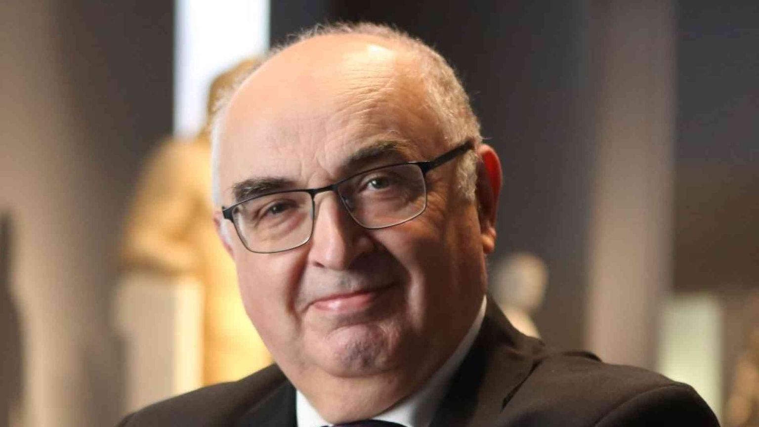 Il sostegno alle imprese rigenerate dai lavoratori, un impegno concreto