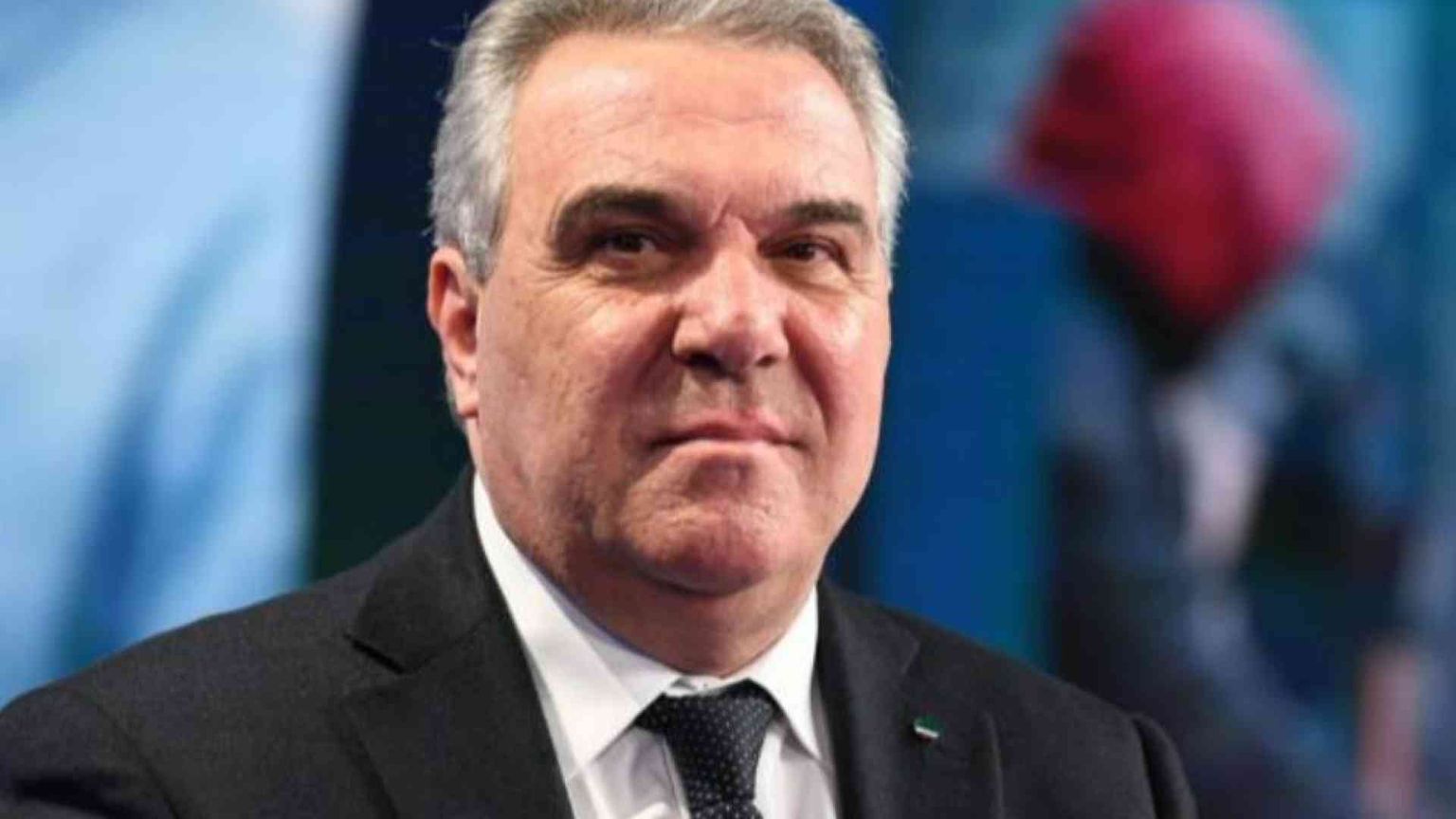 Protagonismo e condivisione, basta ideologismi antistorici