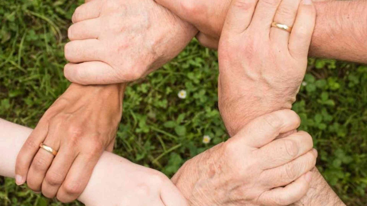 Nella Sardegna in emergenza la Chiesa è in prima linea per creare opportunità