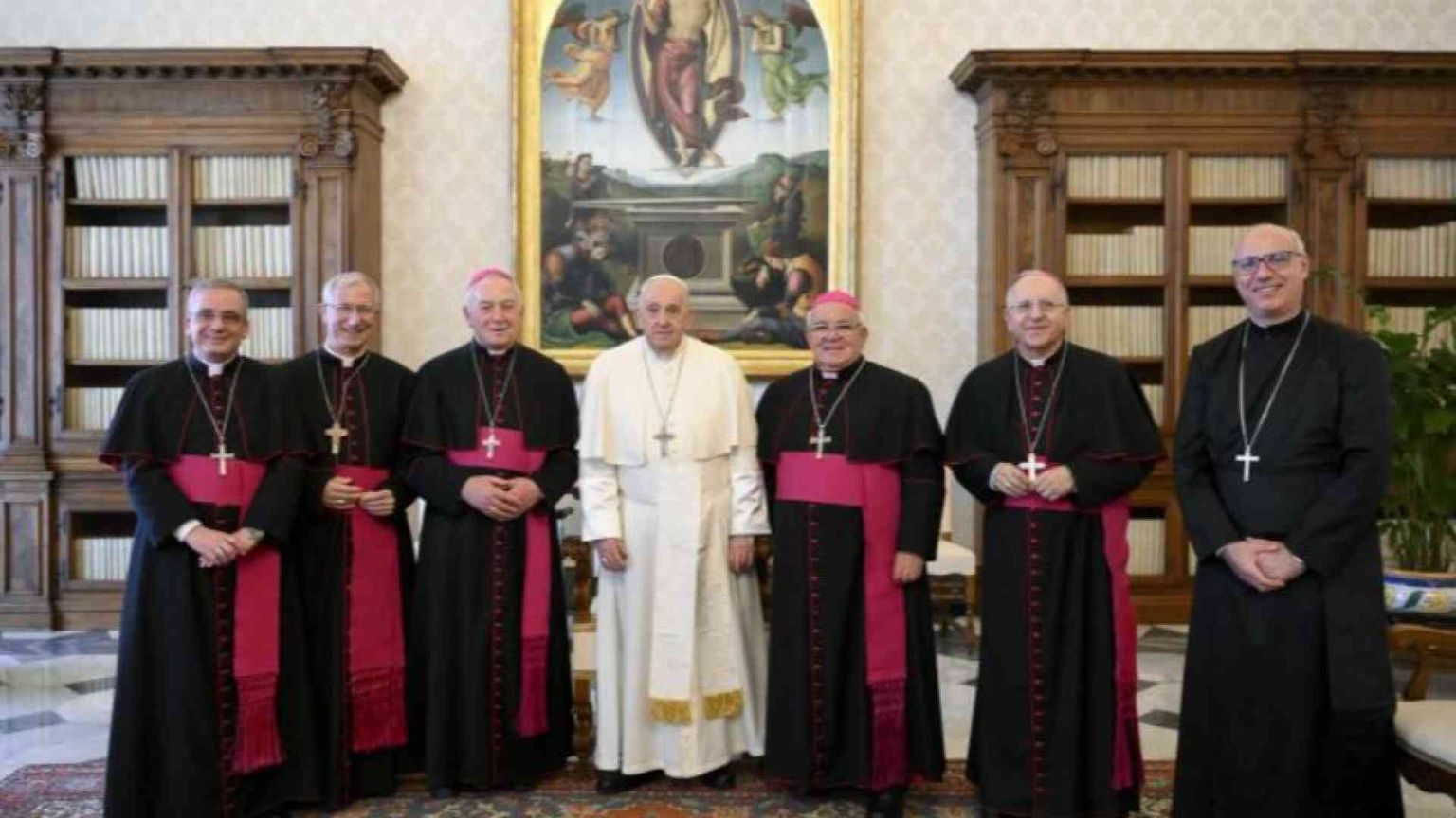 «Ricca di petrolio ma con i giovani in fuga. È la Lucania dei paradossi»