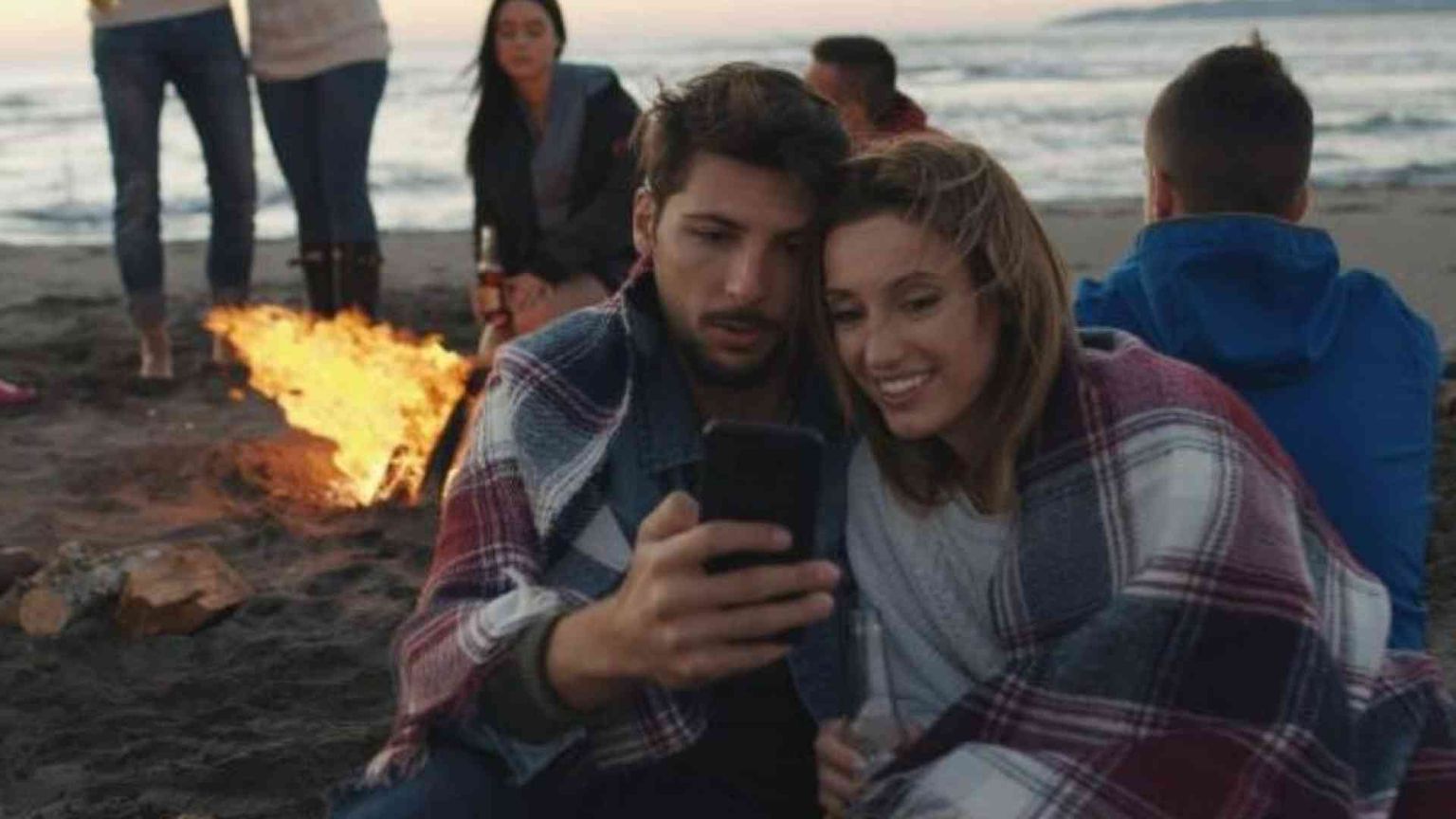 I giovani, il corpo e gli affetti: l’amore vero salva dagli abusi