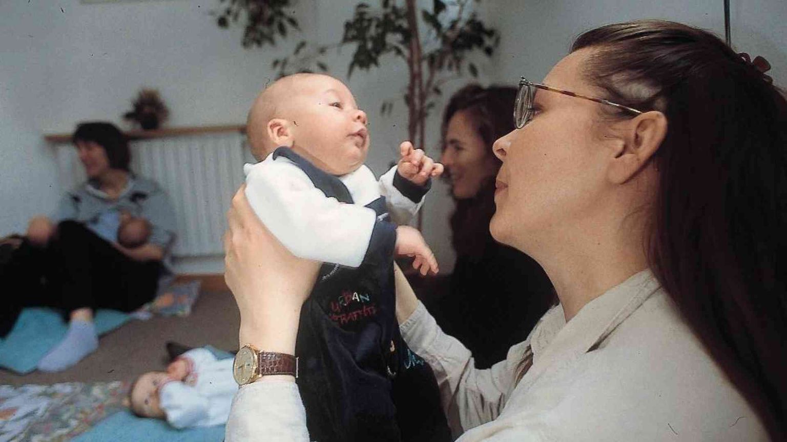 «Contro i volontari ostilità e pregiudizi, ora basta. Ascolto e dialogo»