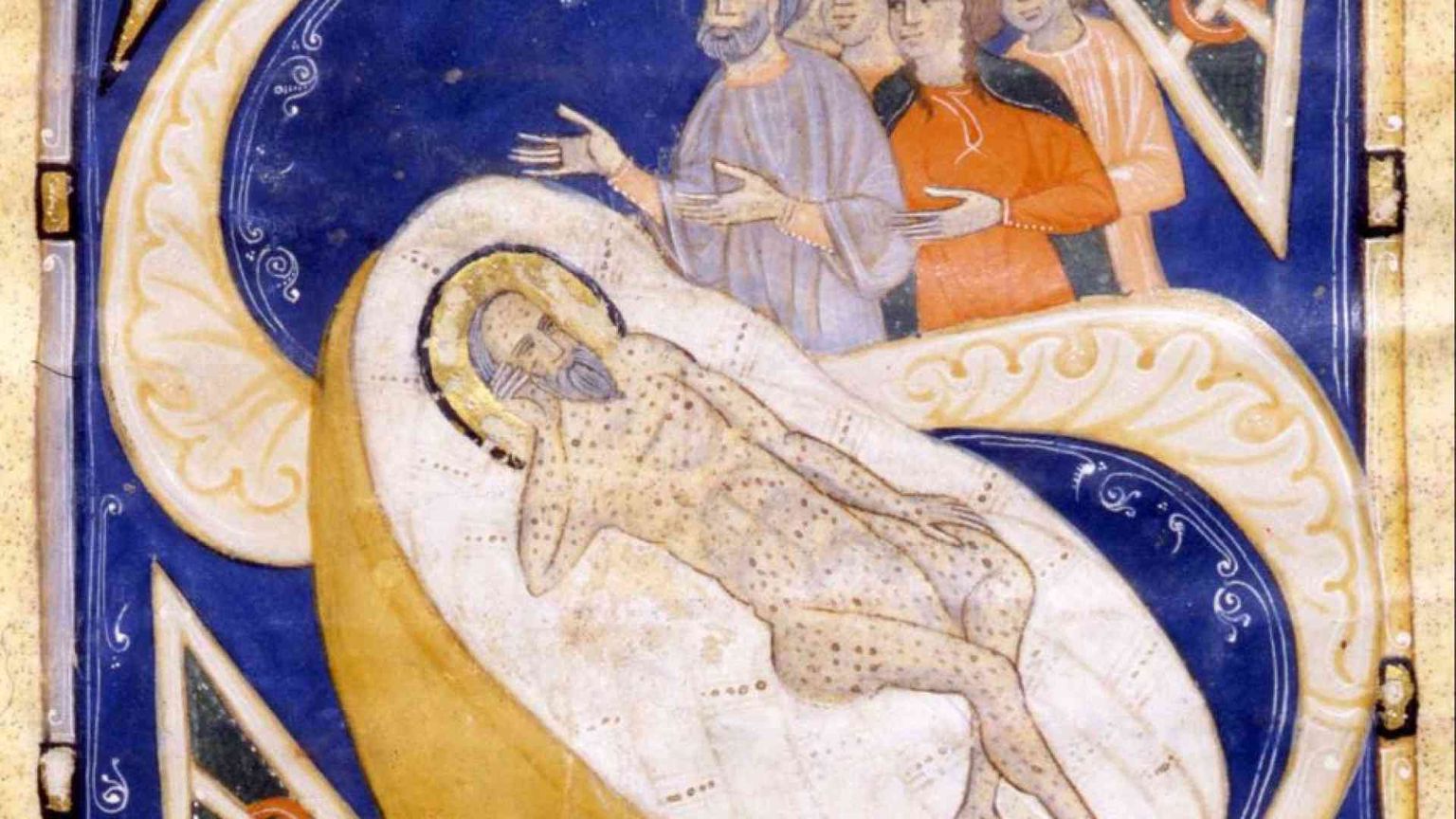 Quando Israele incontrò la Grecia: la svolta sapienzale