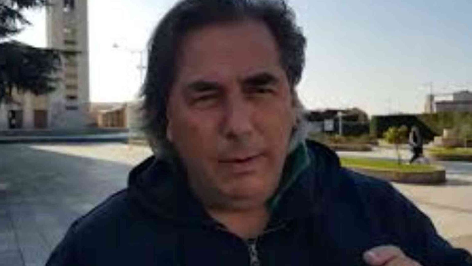 Ministero e assessori di pace: il rilancio di un'idea