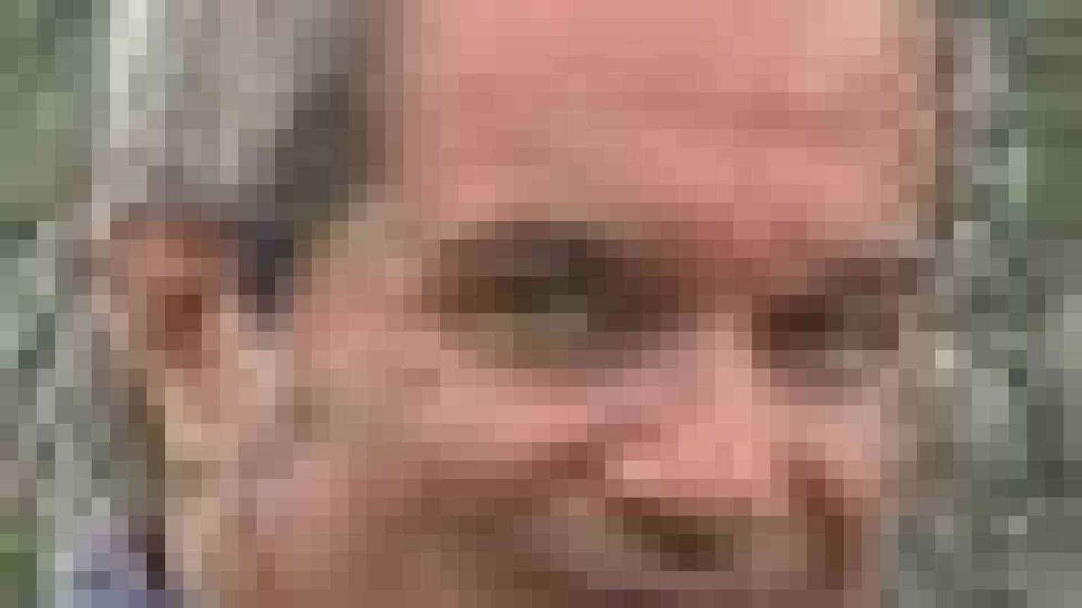 Il mondo di Tongtong, il bambino umanoide per simulare la vita