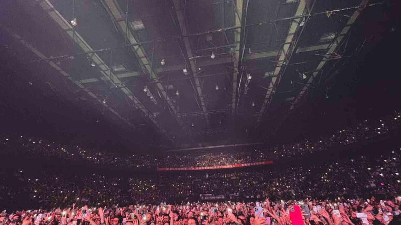 Diritto d'autore, gli effetti della sentenza della Corte Ue