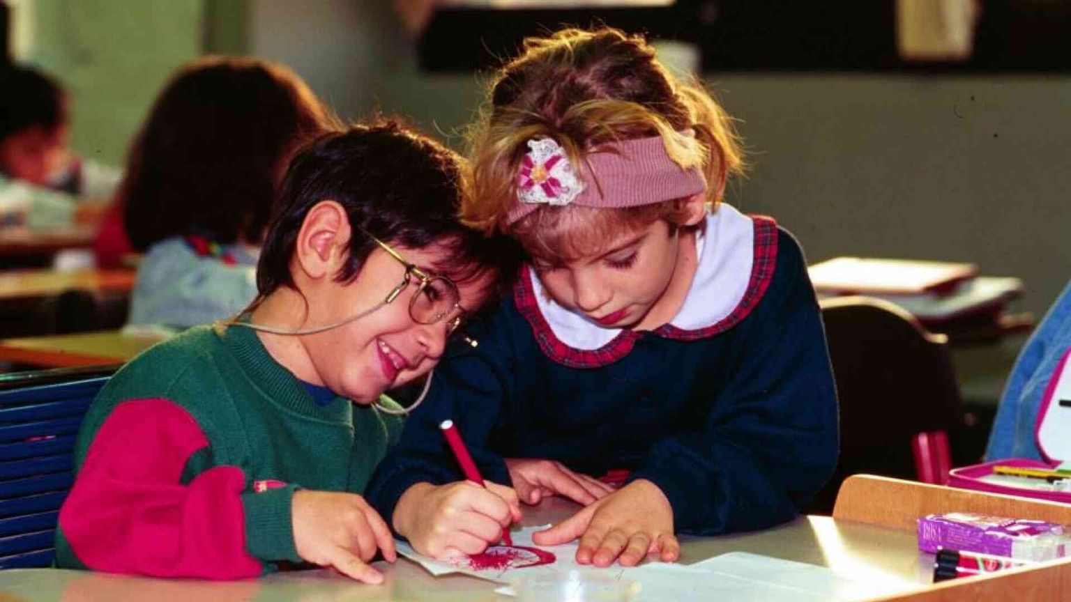 Il ripasso utile per tutti: perché l'Italia ha scelto l'inclusione