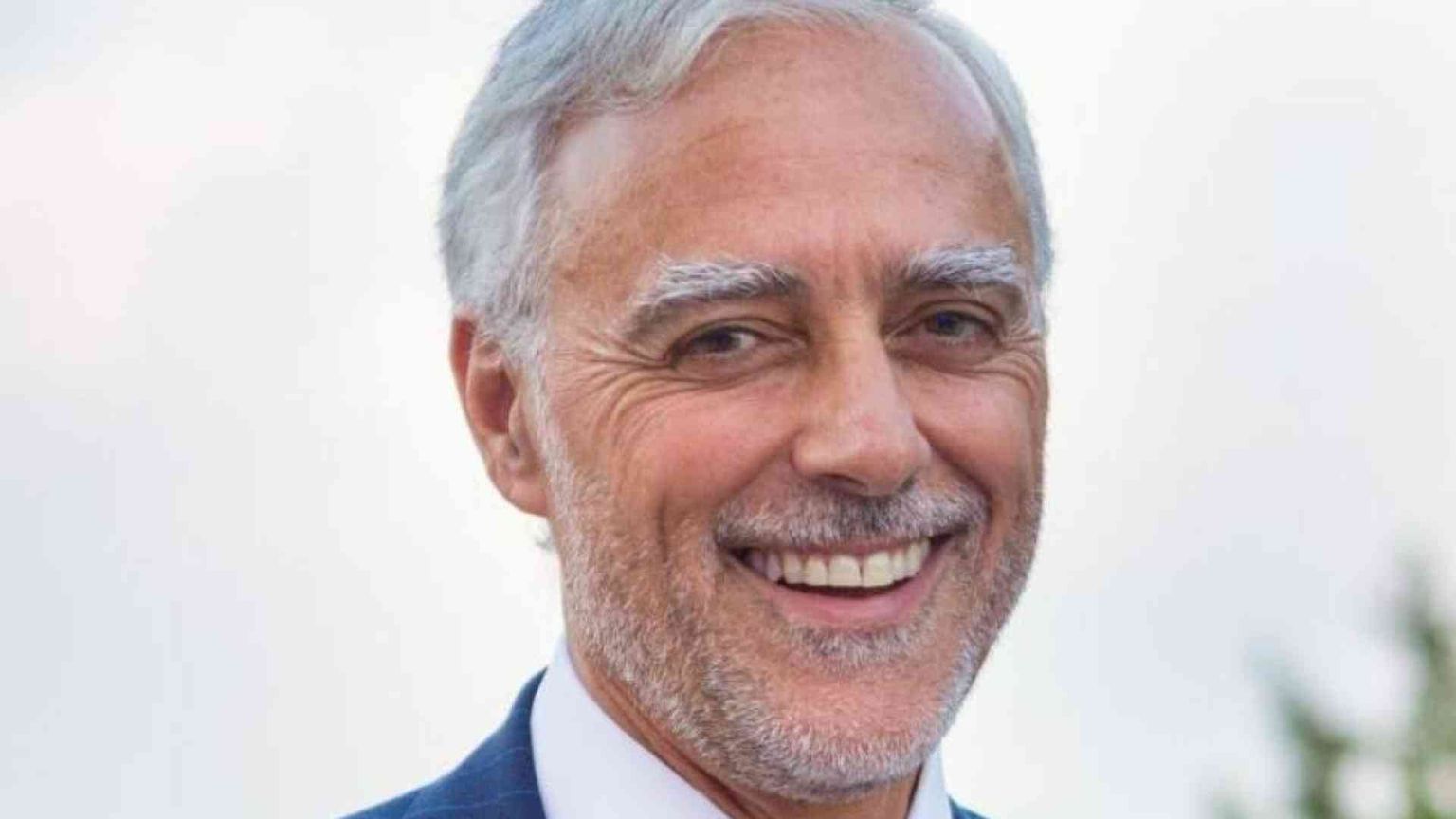 L'armatore Messina: «I giovani vogliono lo smart working, in mare non si può»