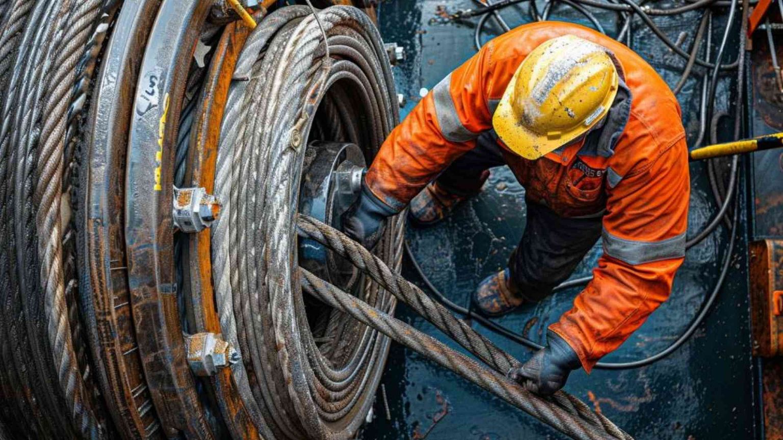 In Italia il 10% dei lavoratori va oltre le 49 ore a settimana