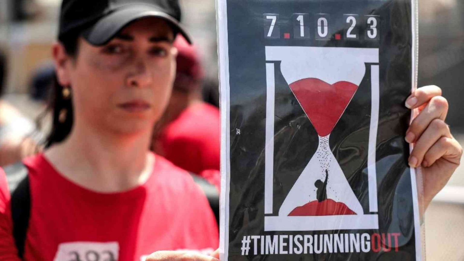 Israele e Hamas mai così vicini alla tregua. L'accordo in 3 punti