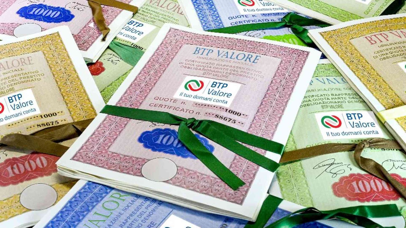 Perché investire e con quali strumenti finanziari