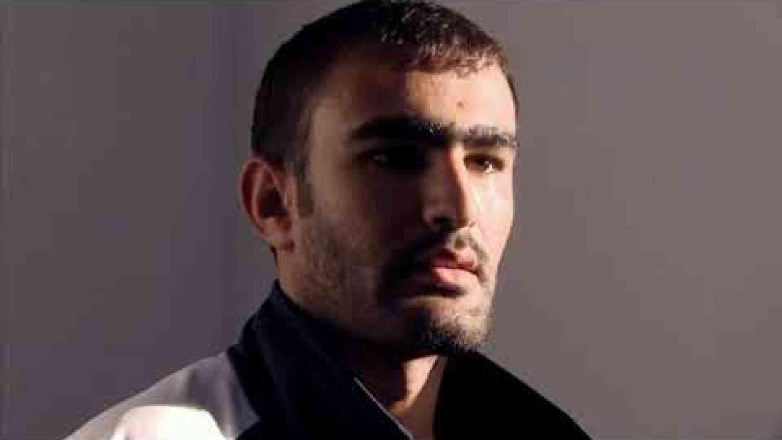 «Dentro Gaza con i soldati e la mia bodycam»