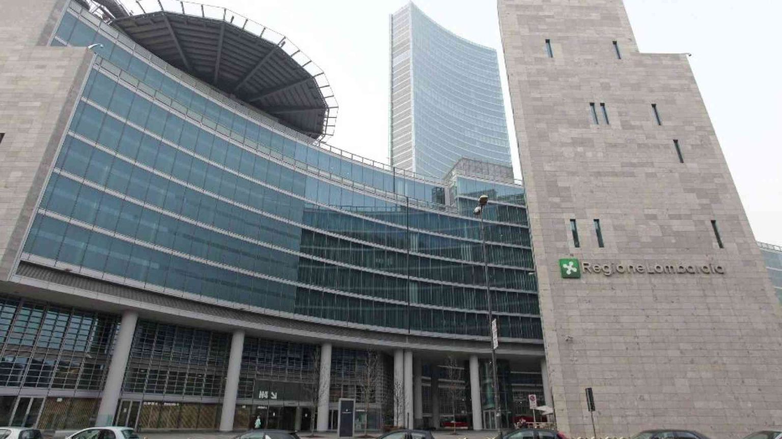 La Lombardia prima ad attuare la legge sui volontari nei consultori