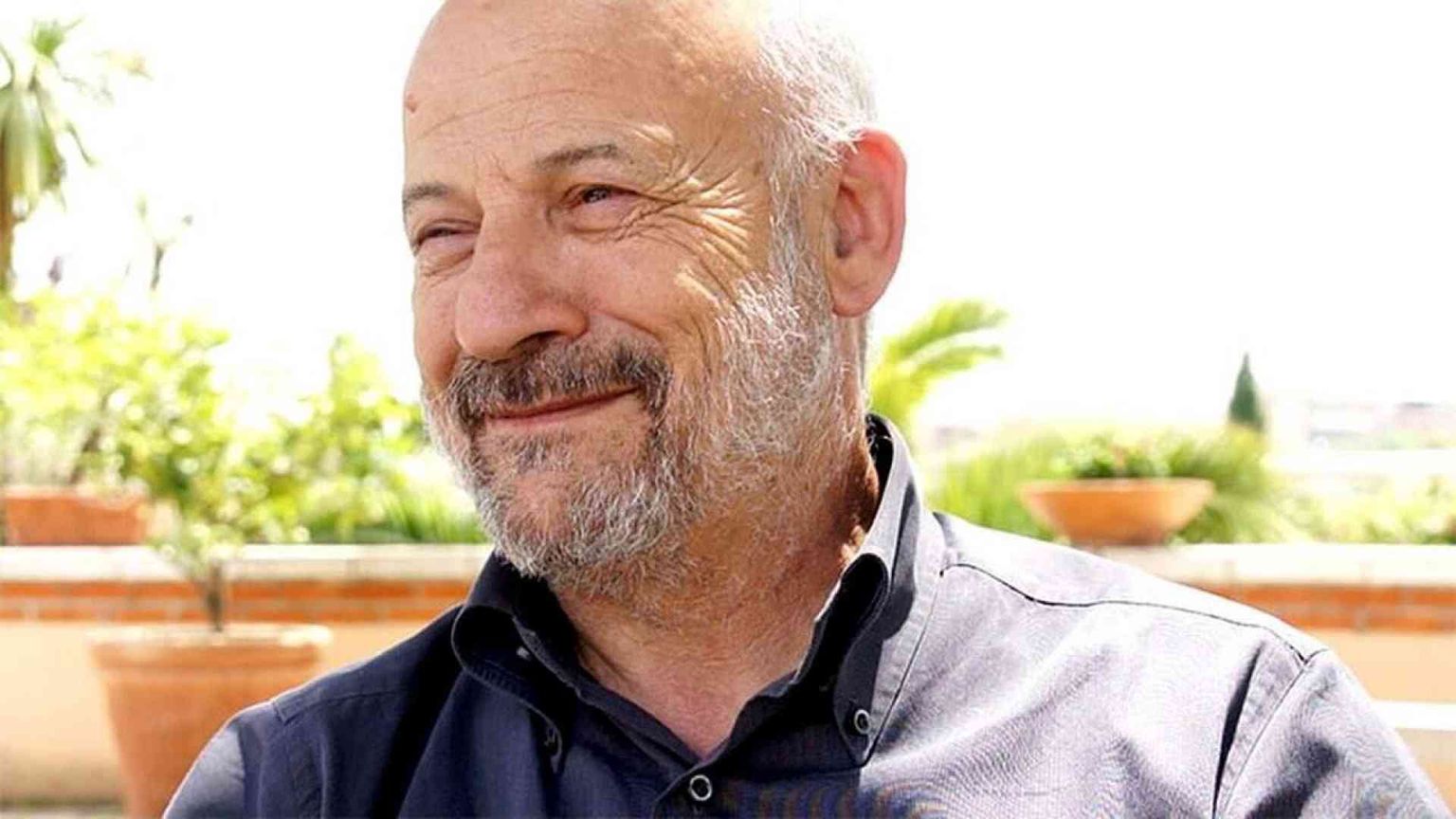 Addio a padre Gaetano Greco, apostolo dei ragazzi difficili