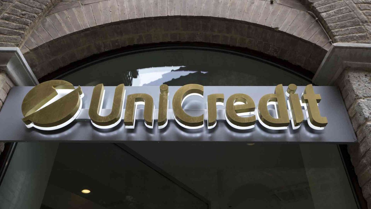 Banche, prosegue il momento d'oro: bene i conti di Unicredit, Mps e Banco Bpm