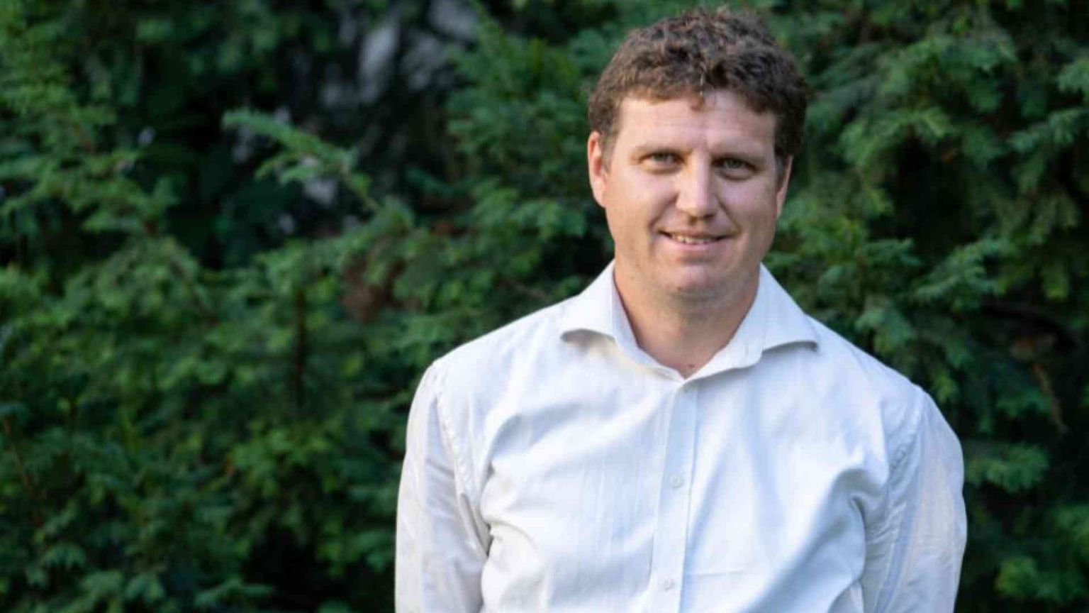 Marco Erba e la bella gioventù come crocevia di vita