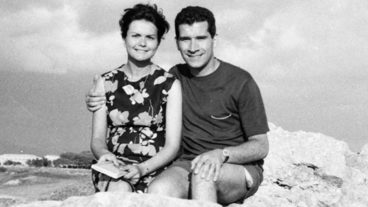 «Carlo Casini, una voce che deve parlare. Oggi più che mai»