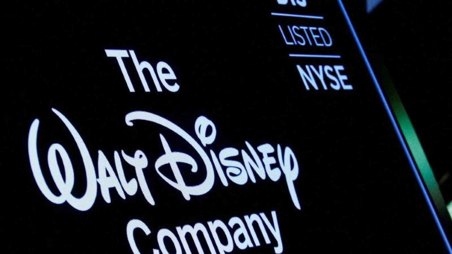 Lo streaming non basta: Disney crolla a Wall Street
