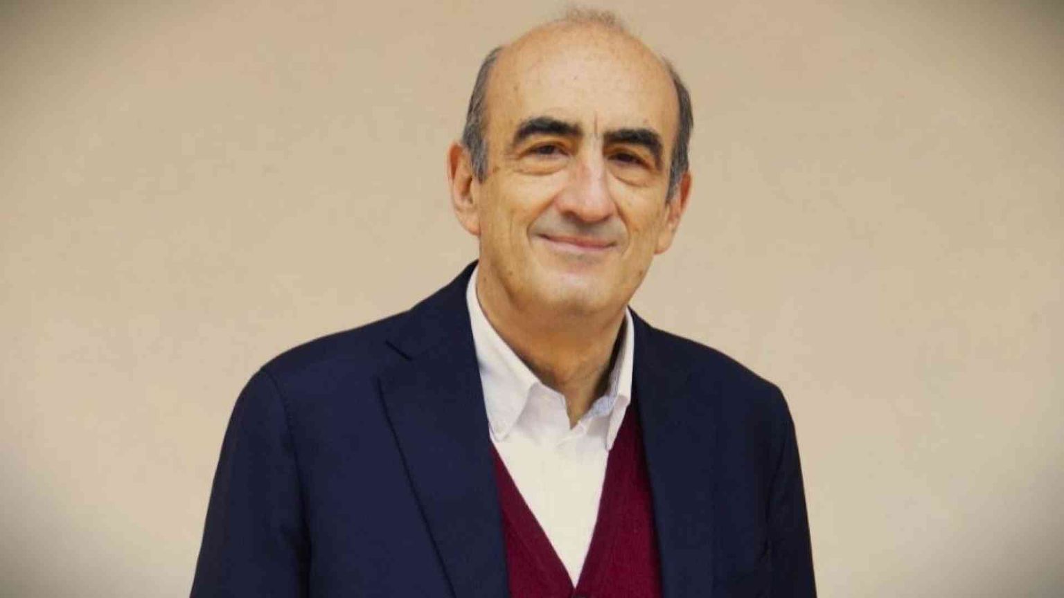 Petrelli (Oxfam): Piano Mattei? Per ora c'è solo un taglio di 590 milioni