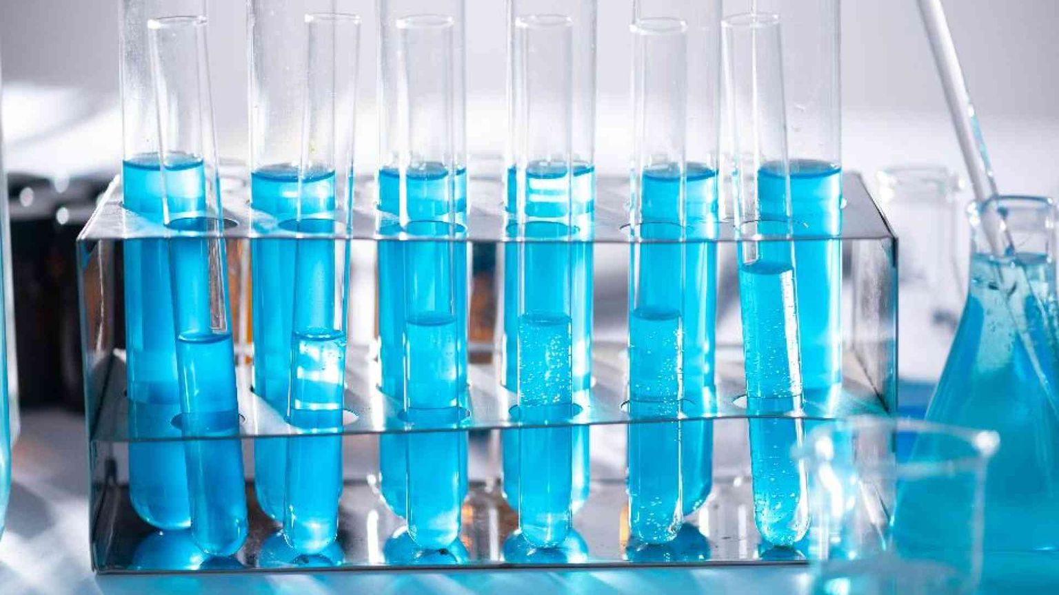 Tre venditori di seme, 600 figli. E l’ombra di una malattia