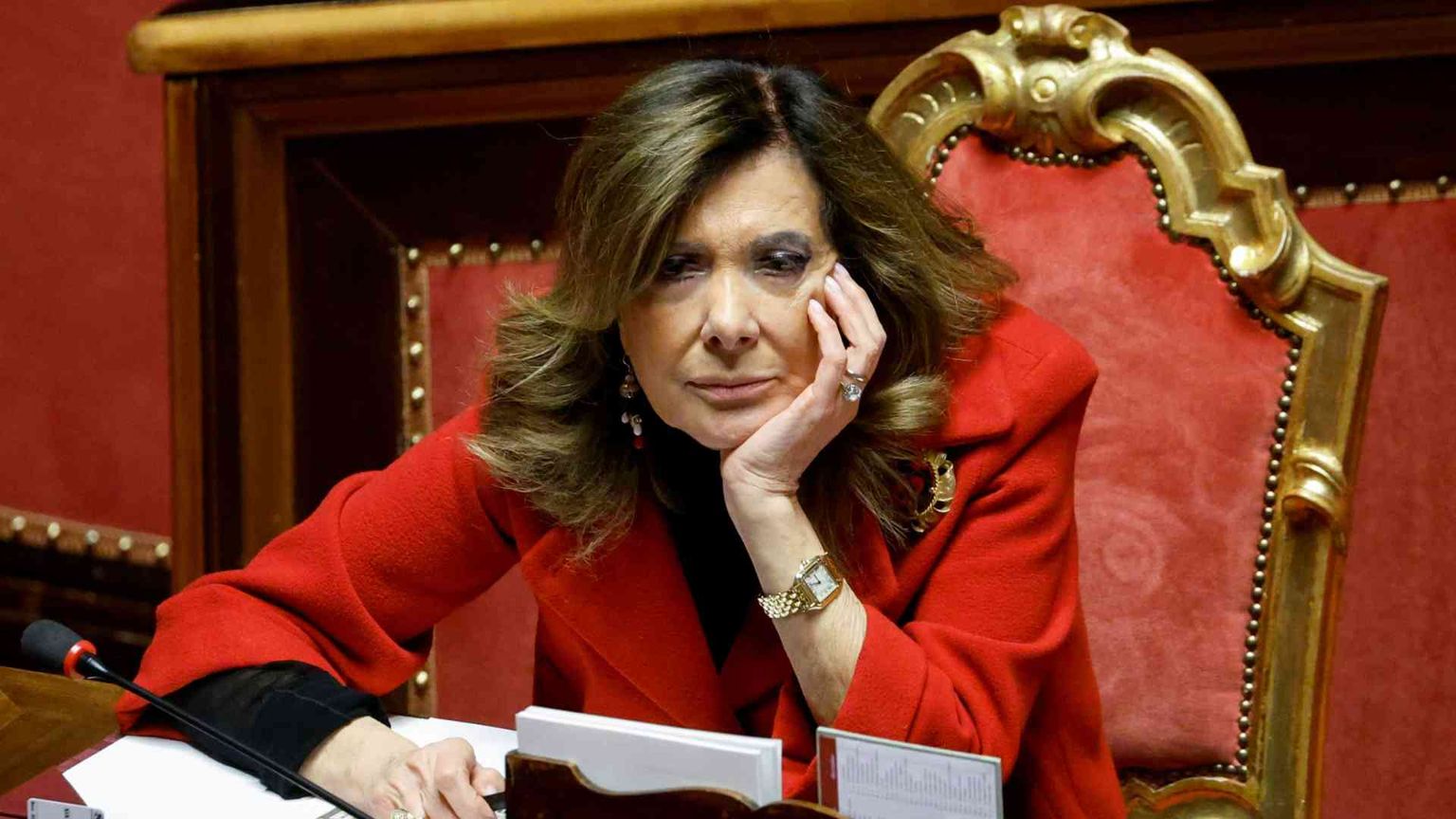 Premierato in aula al Senato. Schlein: «Manifestazione il 2 giugno»