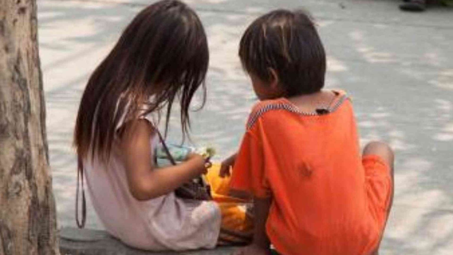 Affido, il grido delle associazioni: "La politica ci ascolti"