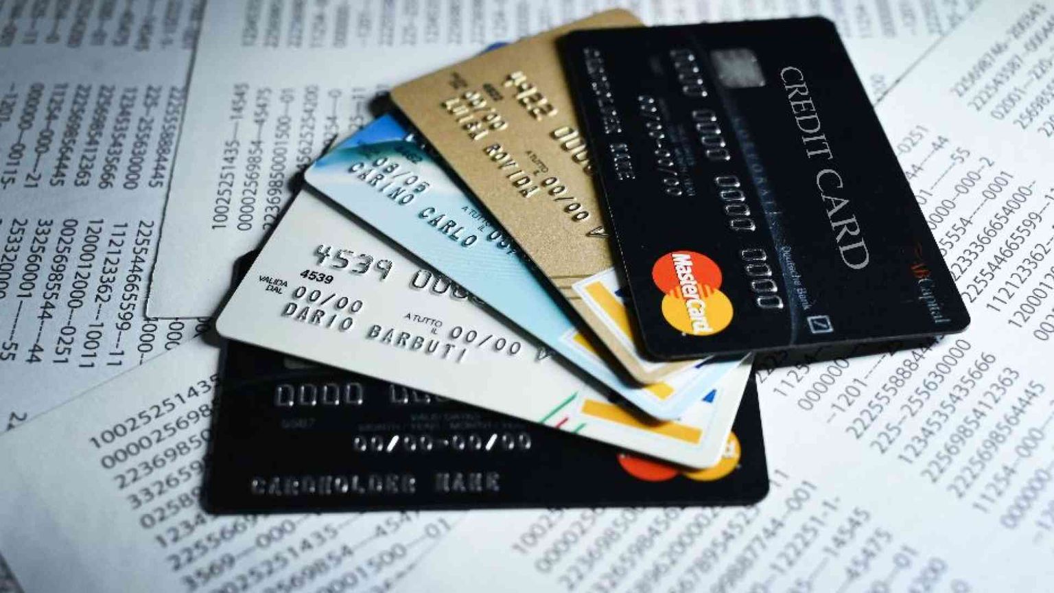 Una rete cinese dietro una delle «più grandi truffe online» del mondo