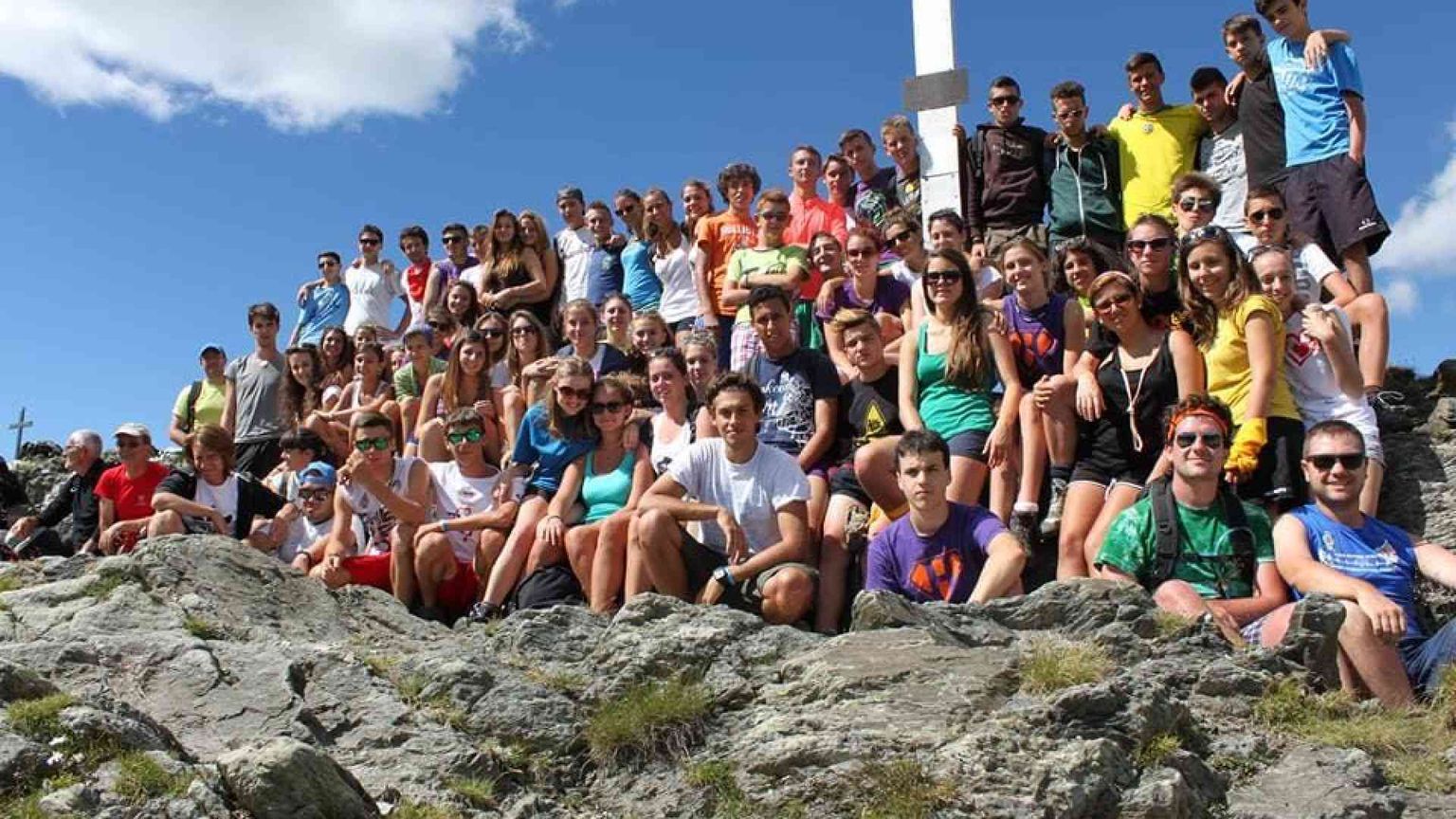 «Adolescenti in oratorio, è il tempo dell’ascolto»