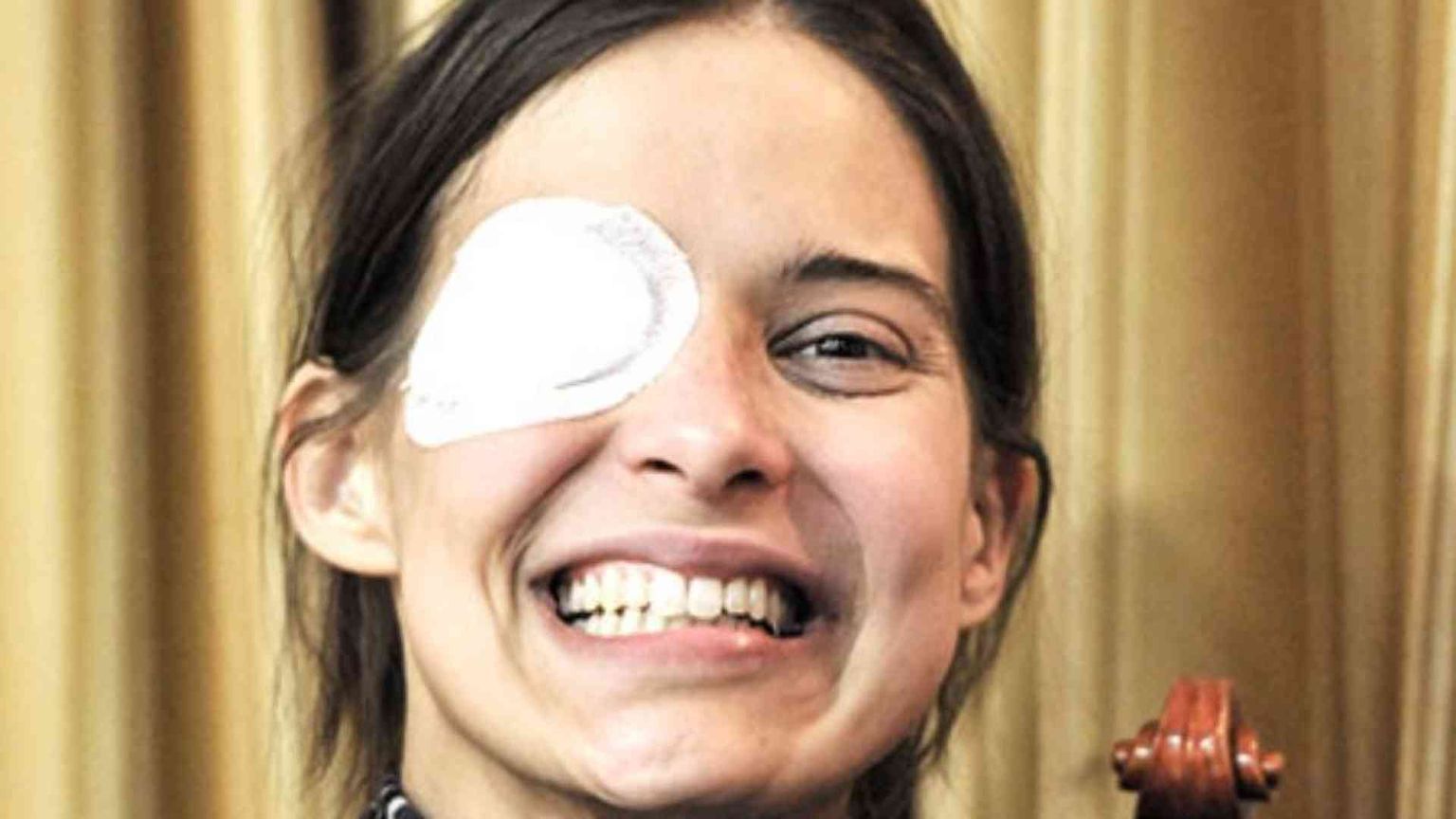 Una “Casa” per maternità difficili nel nome di Chiara Corbella