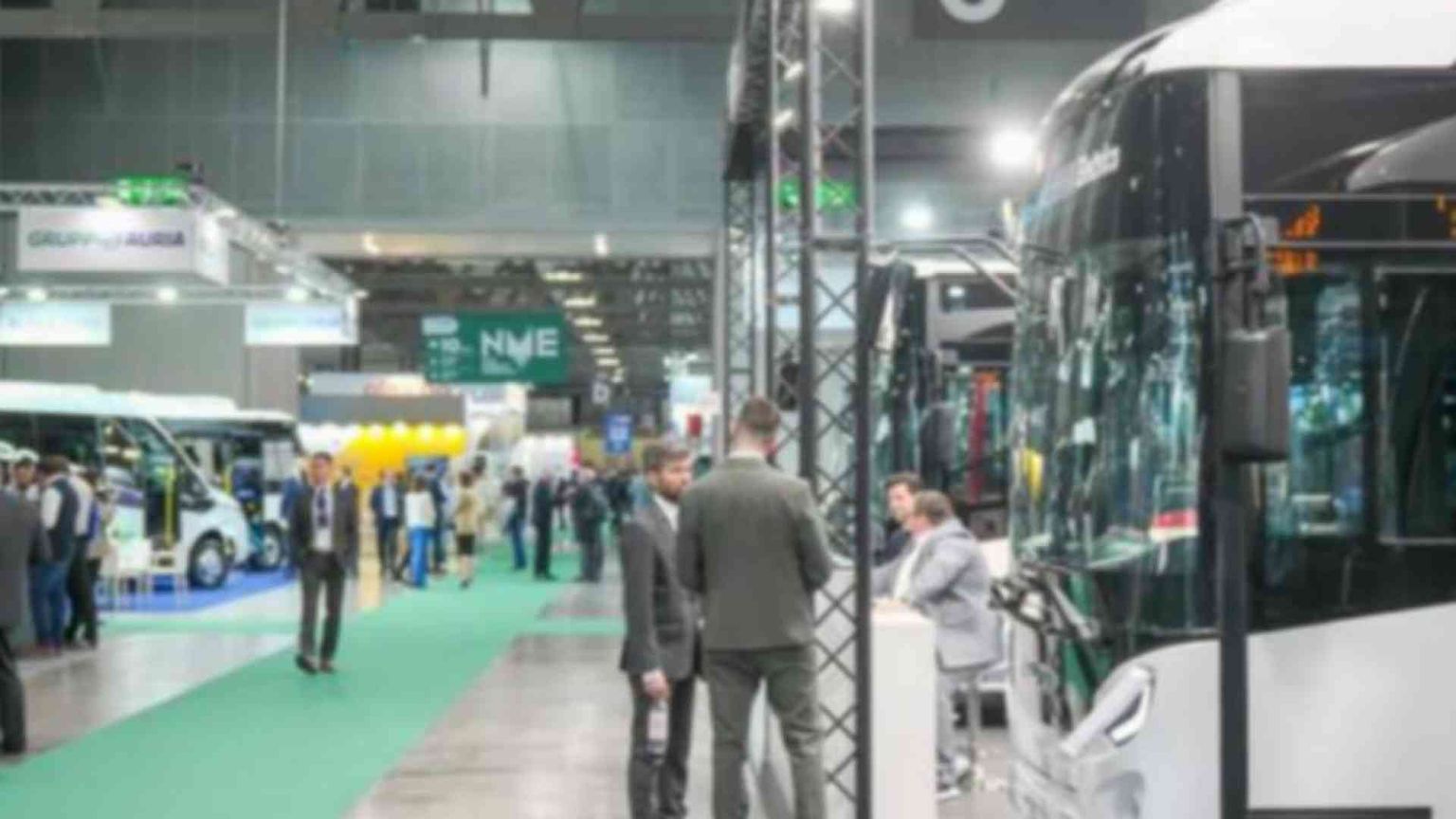 In Italia il trasporto elettrico va a rilento. «Servono 1,7 miliardi»