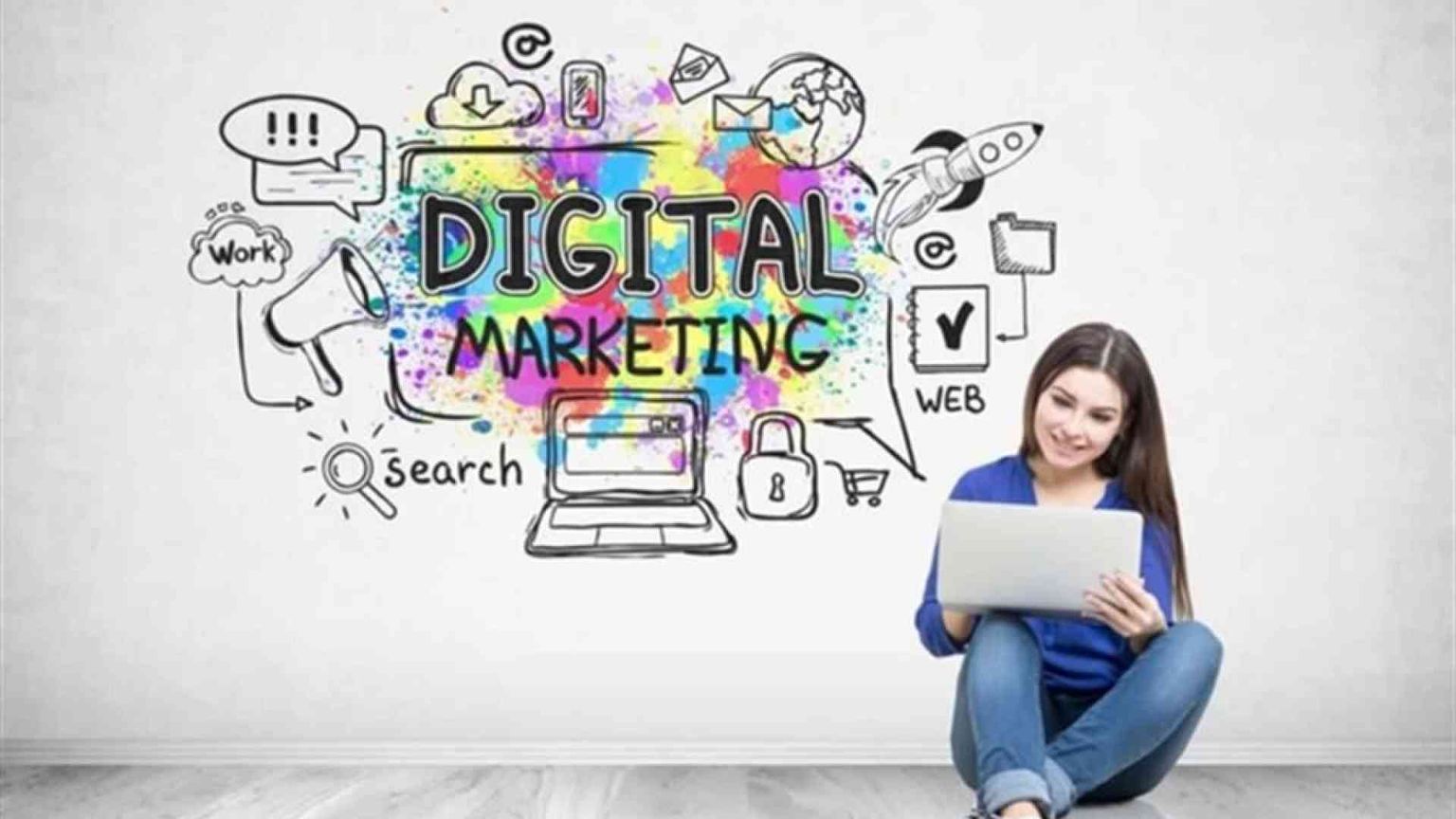 Corsi di formazione gratuiti in marketing e comunicazione