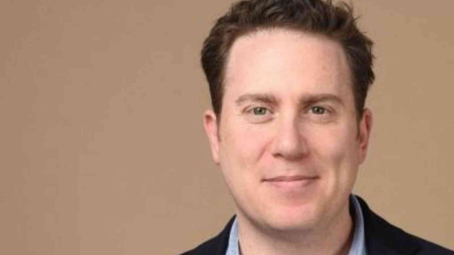 Ben Smith: «Media online, piccolo è bello»