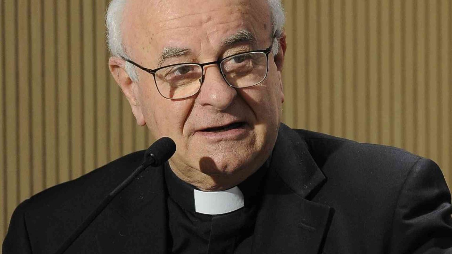 I figli non si «fanno». E la famiglia non è proprietà privata