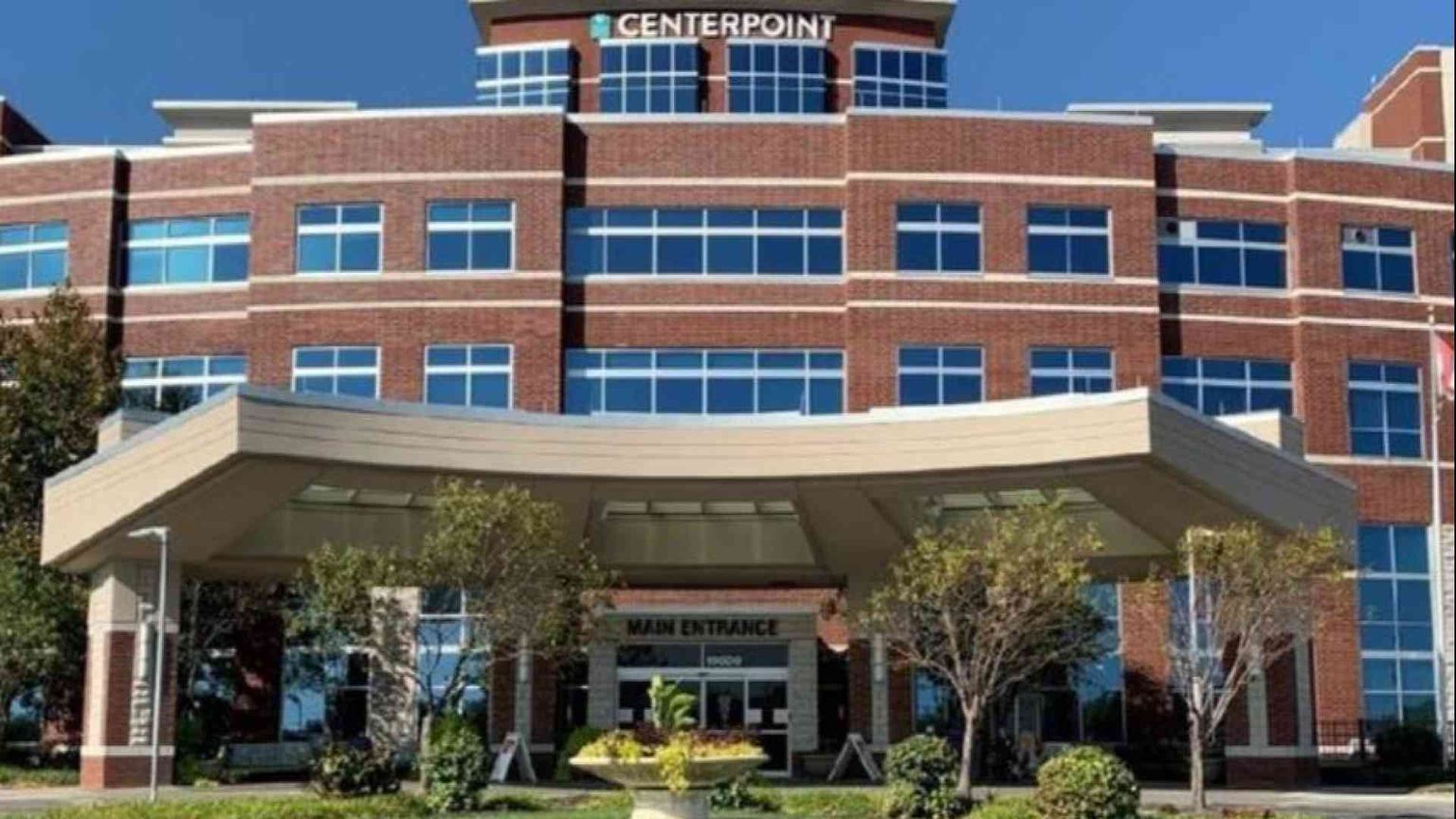 Usa, vittime della sanità: non può pagare le cure alla moglie e la soffoca