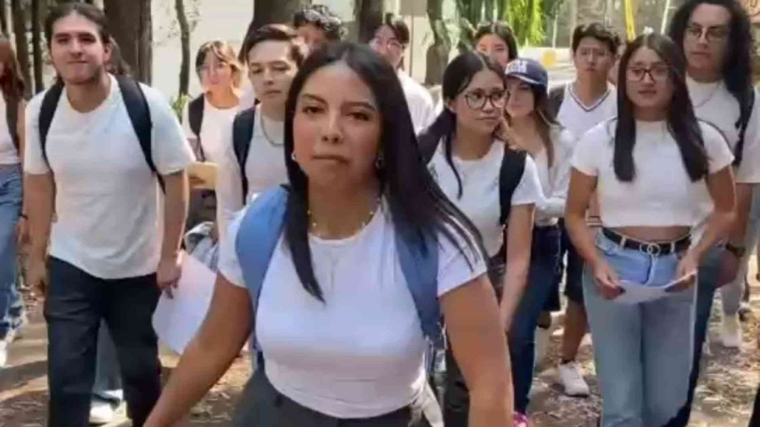 Da Assisi a Gerusalemme, 8 milioni di passi per costruire la pace